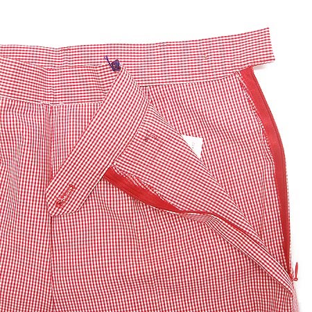 Burberry(������) ���� �̹���3 - ���̺��� �߰���ǰ