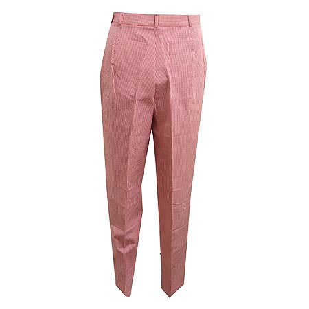 ������  ����