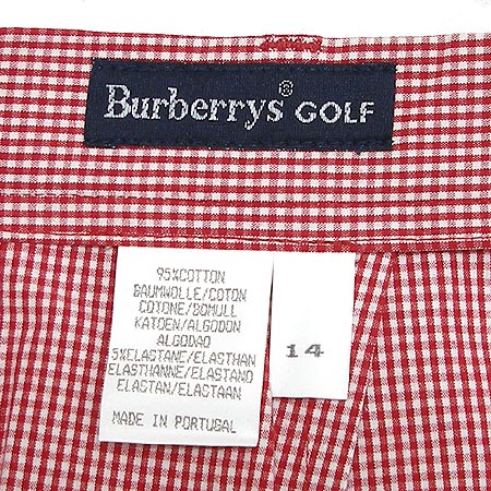 Burberry(������) ���� �̹���2 - ���̺��� �߰���ǰ