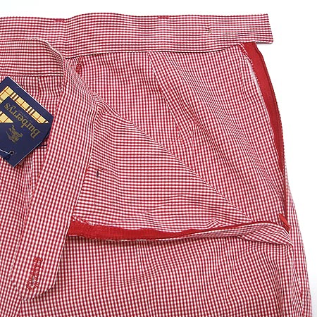 Burberry(������) ���� �̹���3 - ���̺��� �߰���ǰ