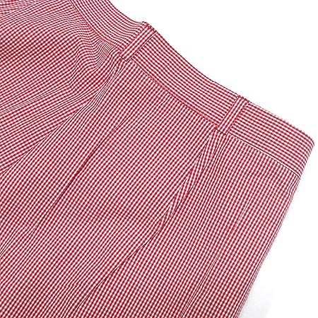 Burberry(������) ���� �̹���4 - ���̺��� �߰���ǰ