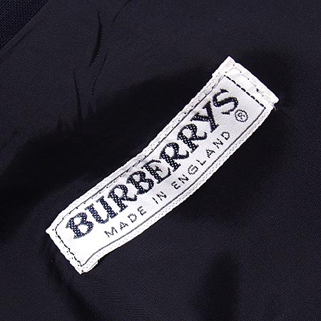 BERBERRY ��ĿƮ �̹���2 - ���̺��� �߰���ǰ