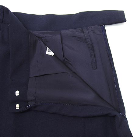 BERBERRY ��ĿƮ �̹���3 - ���̺��� �߰���ǰ