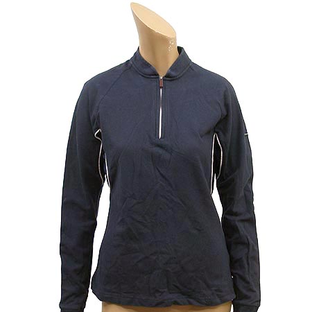 ������  Ƽ