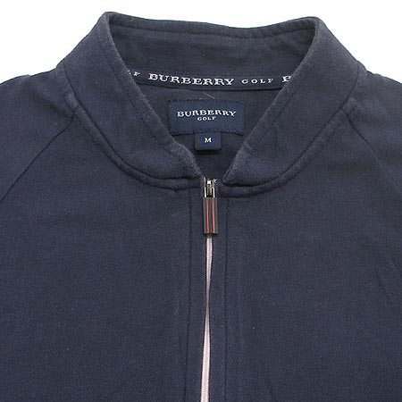 Burberry(������) Ƽ �̹���2 - ���̺��� �߰���ǰ