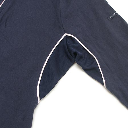 Burberry(������) Ƽ �̹���3 - ���̺��� �߰���ǰ