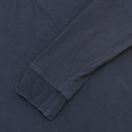 Burberry(������) Ƽ �̹���4 - ���̺��� �߰���ǰ