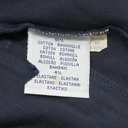 Burberry(������) Ƽ �̹���5 - ���̺��� �߰���ǰ