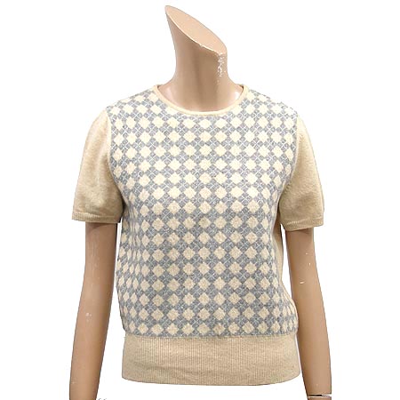 Burberry() Ʈ