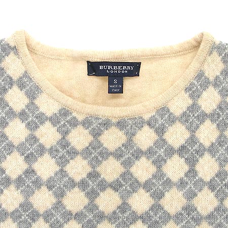 Burberry() Ʈ ̹2 - ̺ ߰ǰ