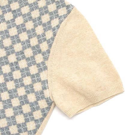 Burberry() Ʈ ̹3 - ̺ ߰ǰ