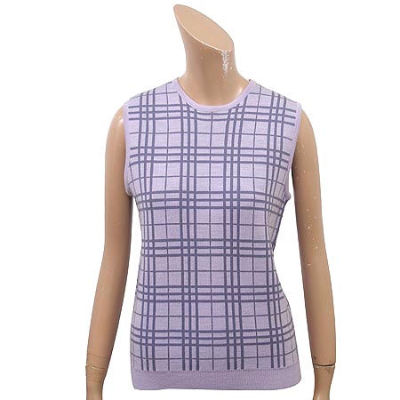 ������  ����