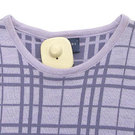 Burberry(������) ���� �̹���2 - ���̺��� �߰���ǰ