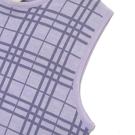 Burberry(������) ���� �̹���3 - ���̺��� �߰���ǰ