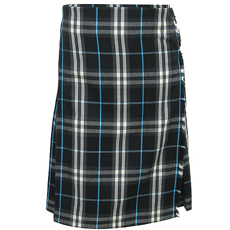 ������  ��ĿƮ