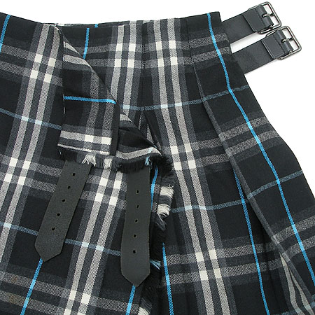 Burberry(������) �� ��ĿƮ �̹���2 - ���̺��� �߰���ǰ