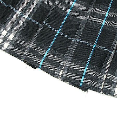 Burberry(������) �� ��ĿƮ �̹���3 - ���̺��� �߰���ǰ