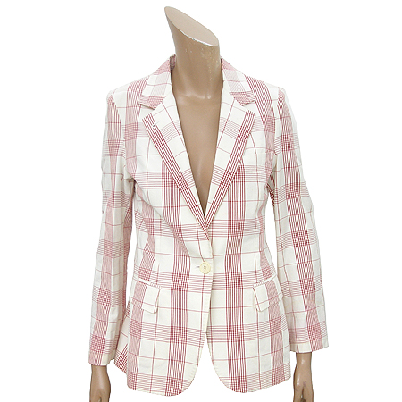 ������  ����