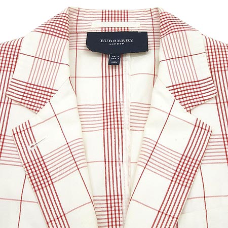 Burberry(������) ���� �̹���2 - ���̺��� �߰���ǰ