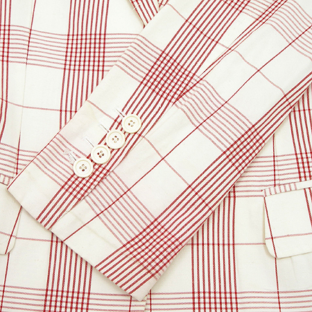 Burberry(������) ���� �̹���3 - ���̺��� �߰���ǰ