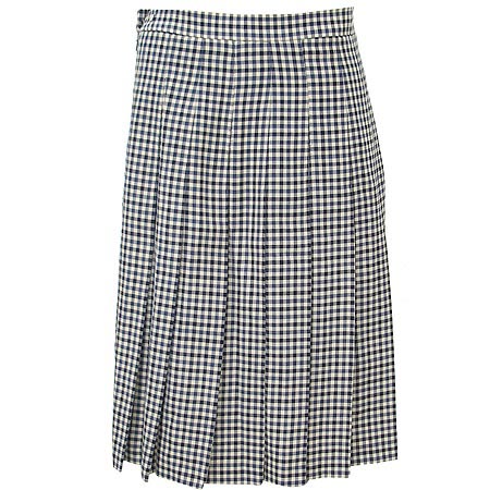 ������  ��ĿƮ