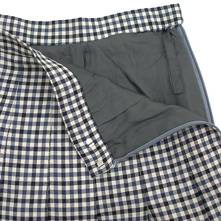 Burberry(������) ��ĿƮ �̹���2 - ���̺��� �߰���ǰ