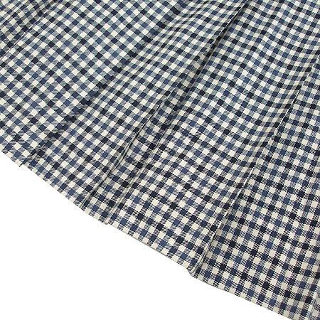 Burberry(������) ��ĿƮ �̹���4 - ���̺��� �߰���ǰ