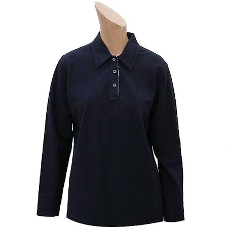 ������  Ƽ