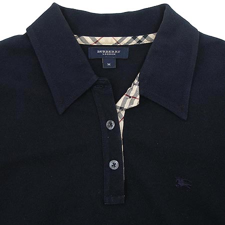 Burberry(������) Ƽ �̹���2 - ���̺��� �߰���ǰ