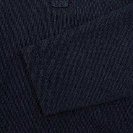 Burberry(������) Ƽ �̹���3 - ���̺��� �߰���ǰ