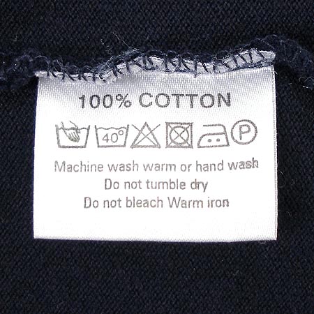 Burberry(������) Ƽ �̹���4 - ���̺��� �߰���ǰ