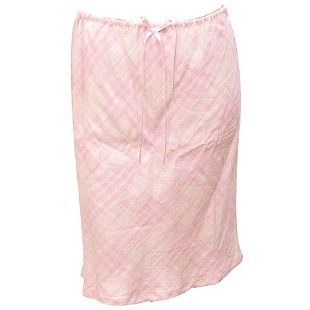 ������  ��ĿƮ