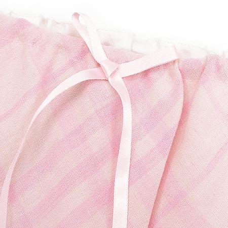 Burberry(������) ��ĿƮ �̹���2 - ���̺��� �߰���ǰ