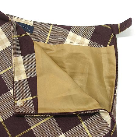 Burberry(������) ��ĿƮ �̹���3 - ���̺��� �߰���ǰ