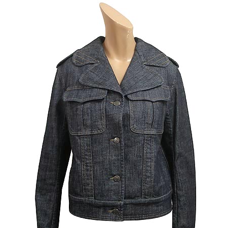 ������  û����