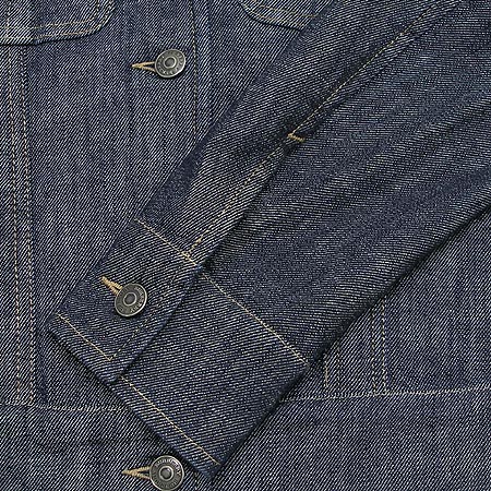 Burberry(������) û���� �̹���3 - ���̺��� �߰���ǰ