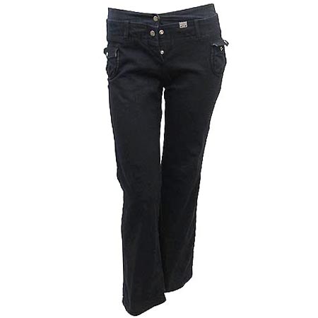 ������  ����