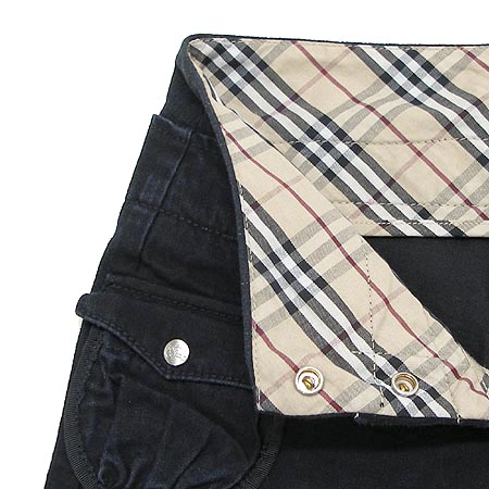 Burberry(������) ���� �̹���2 - ���̺��� �߰���ǰ