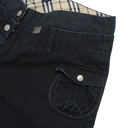 Burberry(������) ���� �̹���3 - ���̺��� �߰���ǰ