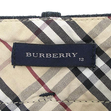 Burberry(������) ���� �̹���4 - ���̺��� �߰���ǰ