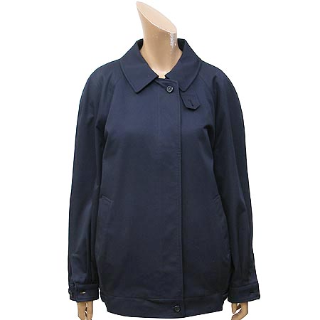 ������  ����