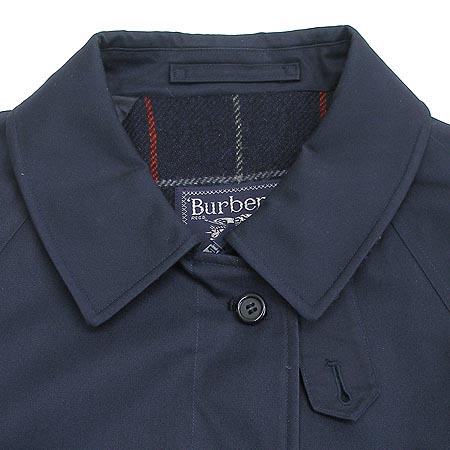 Burberry(������) ���� �̹���2 - ���̺��� �߰���ǰ