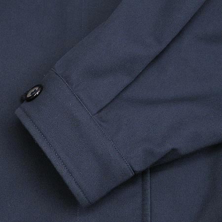 Burberry(������) ���� �̹���3 - ���̺��� �߰���ǰ