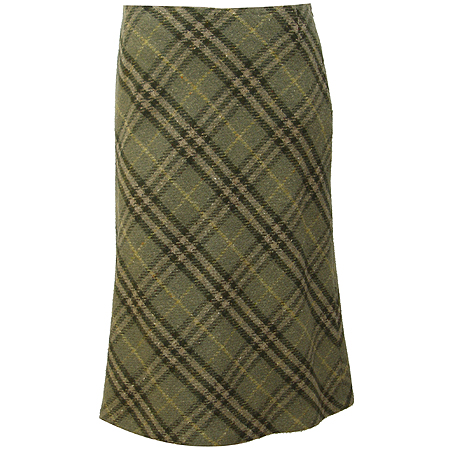 ������  ��ĿƮ