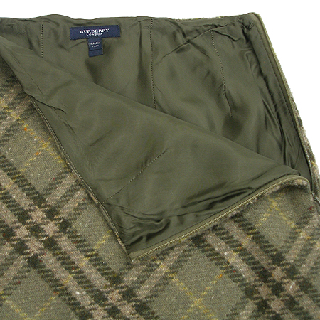 Burberry(������) ��ĿƮ [�λ꼾�Һ���] �̹���2 - ���̺��� �߰���ǰ