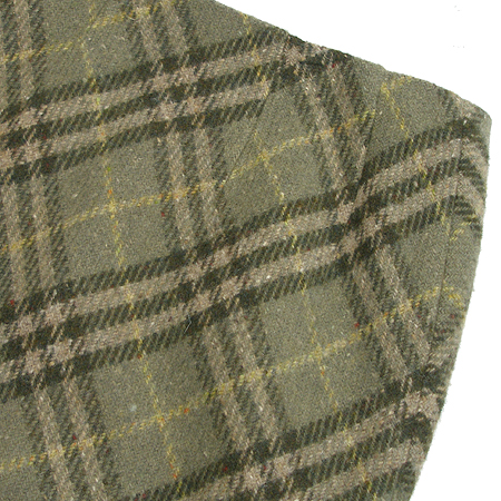 Burberry(������) ��ĿƮ [�λ꼾�Һ���] �̹���3 - ���̺��� �߰���ǰ