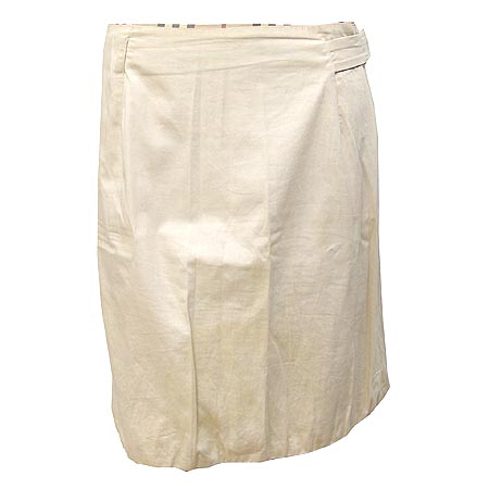 ������  ��ĿƮ