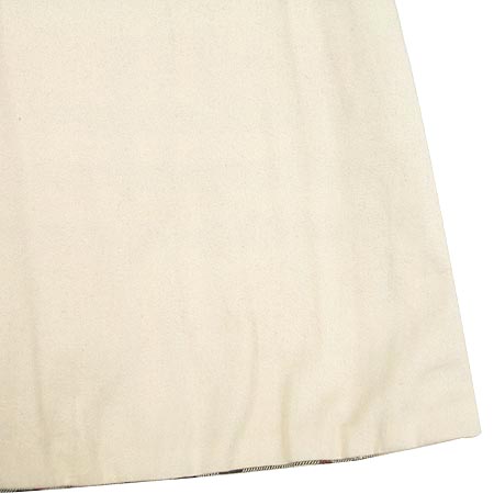 Burberry(������) ����ĿƮ �̹���2 - ���̺��� �߰���ǰ