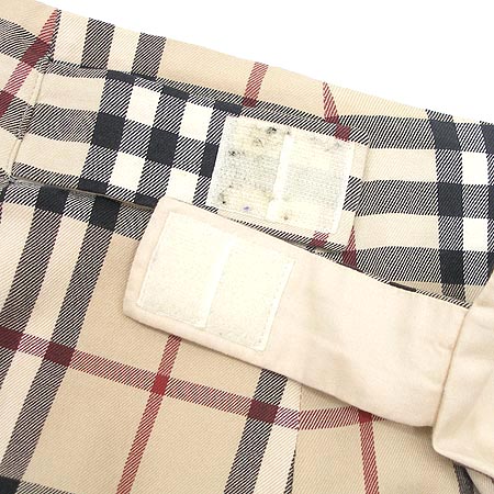 Burberry(������) ����ĿƮ �̹���4 - ���̺��� �߰���ǰ