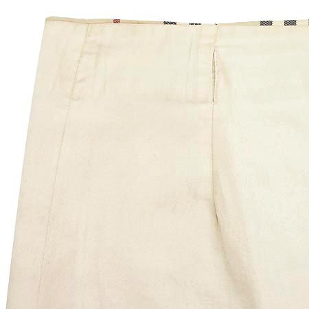 Burberry(������) ����ĿƮ �̹���5 - ���̺��� �߰���ǰ